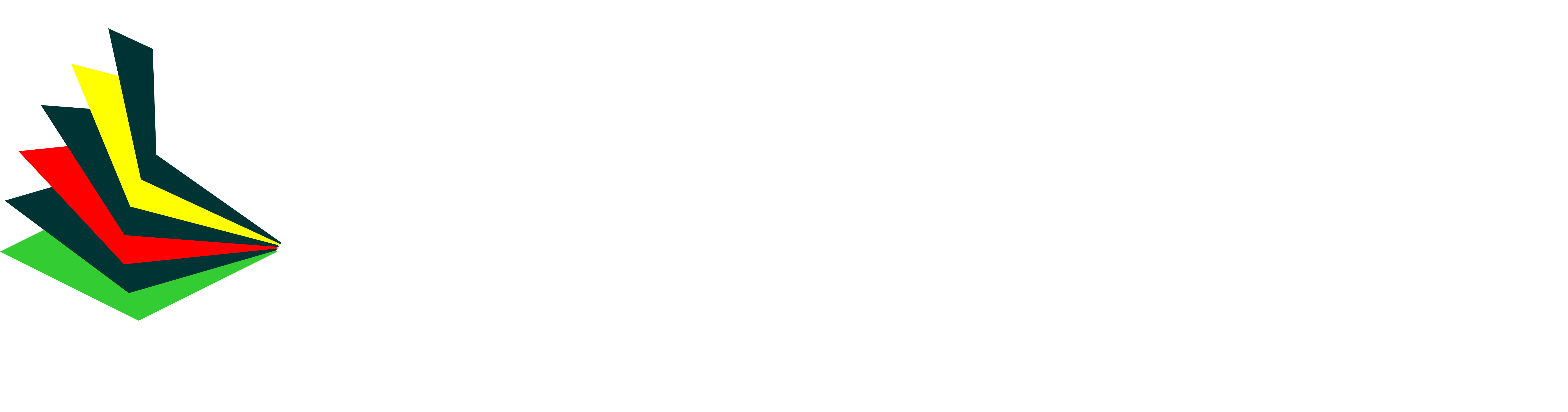 ONPB Logo